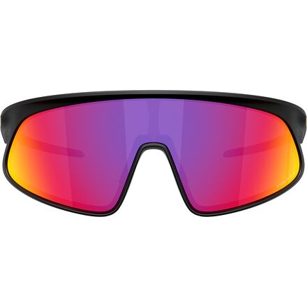Oakley - Rslv Prizm Sunglasses