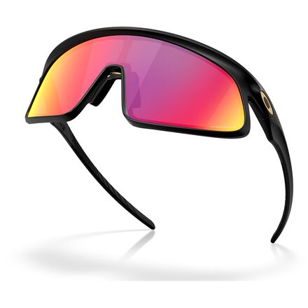 Oakley - Rslv Prizm Sunglasses
