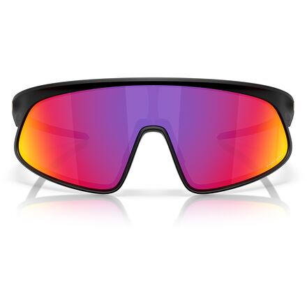 Oakley - Rslv Prizm Sunglasses