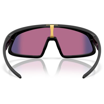 Oakley - Rslv Prizm Sunglasses
