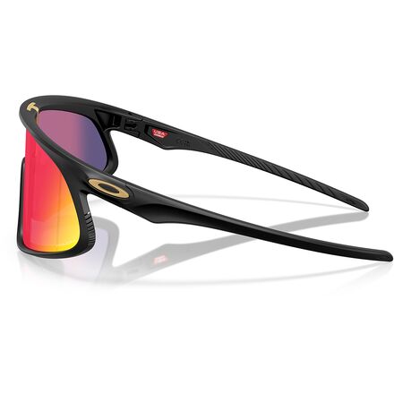 Oakley - Rslv Prizm Sunglasses