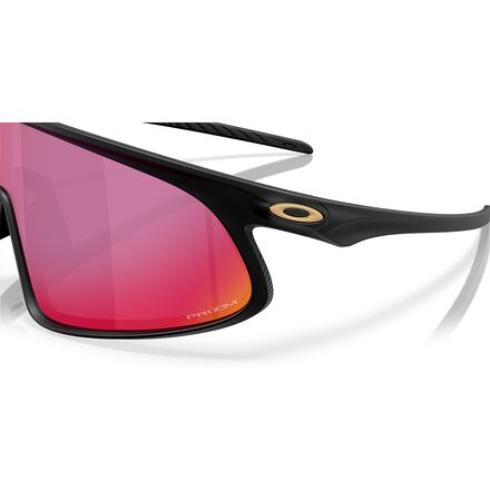 Oakley - Rslv Prizm Sunglasses