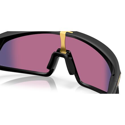 Oakley - Rslv Prizm Sunglasses