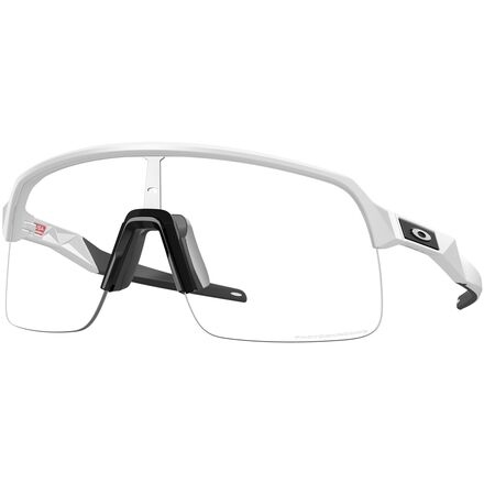 Sutro Lite Photochromic Sunglasses