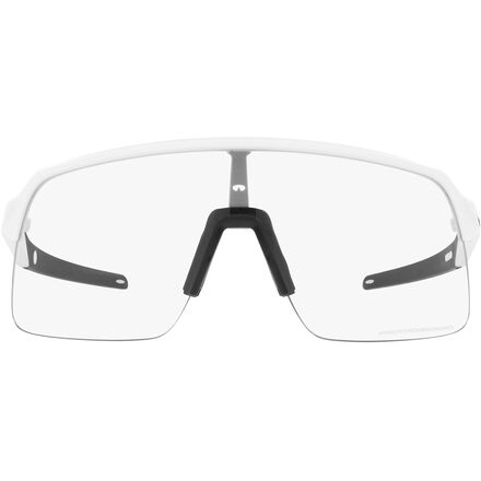 Oakley - Sutro Lite Photochromic Sunglasses