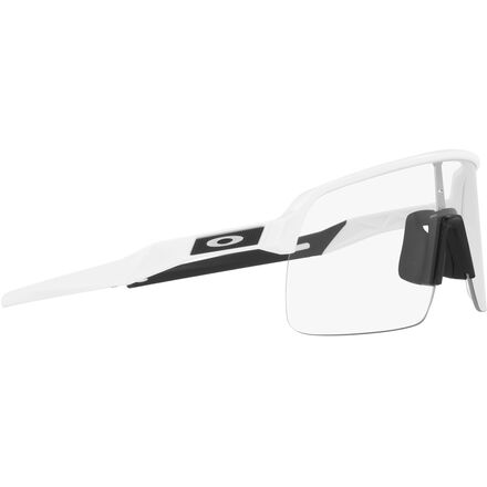 Oakley - Sutro Lite Photochromic Sunglasses