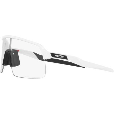 Oakley - Sutro Lite Photochromic Sunglasses