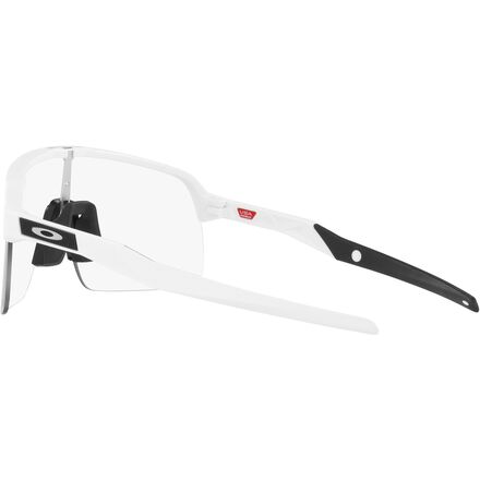 Oakley - Sutro Lite Photochromic Sunglasses