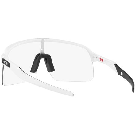 Oakley - Sutro Lite Photochromic Sunglasses