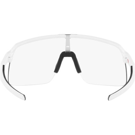 Oakley - Sutro Lite Photochromic Sunglasses