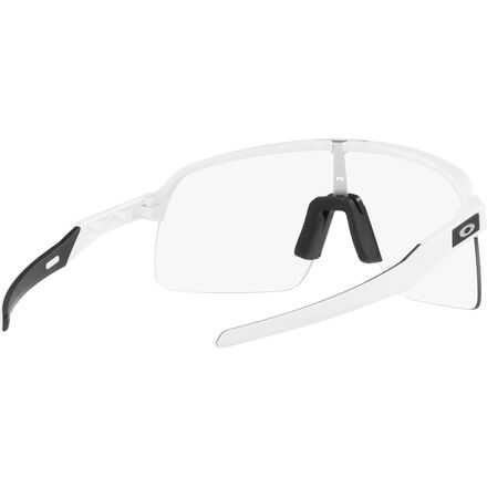 Oakley - Sutro Lite Photochromic Sunglasses