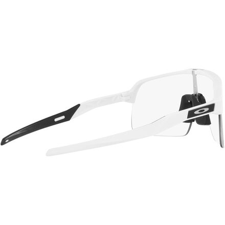 Oakley - Sutro Lite Photochromic Sunglasses