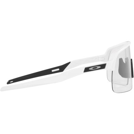 Oakley - Sutro Lite Photochromic Sunglasses