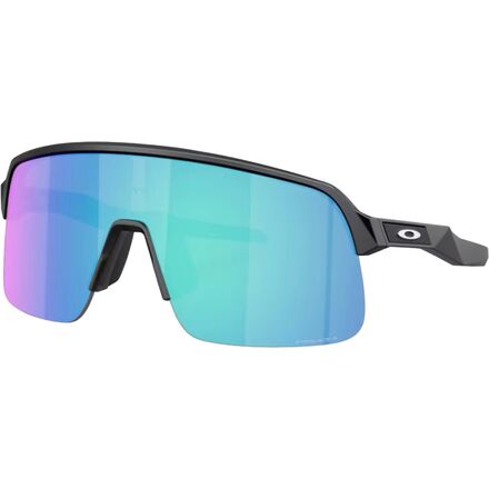 Oakley Sutro Lite S Prizm Sunglasses - Accessories