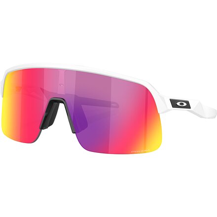 Sutro Lite S Prizm Sunglasses