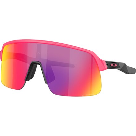 Sutro Lite S Prizm Sunglasses