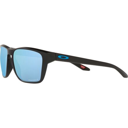 Oakley - Sylas XL Prizm Polarized Sunglasses