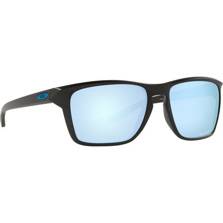 Oakley - Sylas XL Prizm Polarized Sunglasses