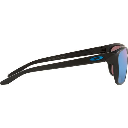 Oakley - Sylas XL Prizm Polarized Sunglasses