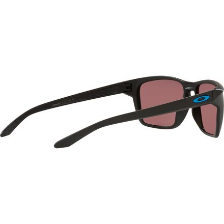 Oakley - Sylas XL Prizm Polarized Sunglasses
