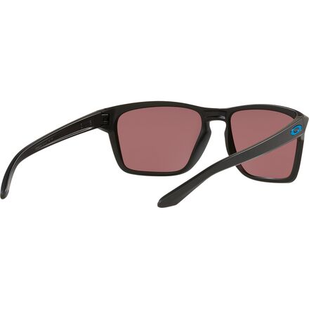Oakley - Sylas XL Prizm Polarized Sunglasses