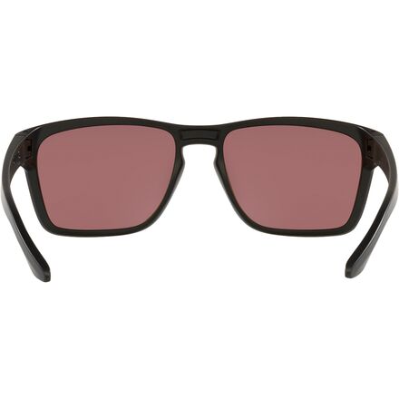Oakley - Sylas XL Prizm Polarized Sunglasses