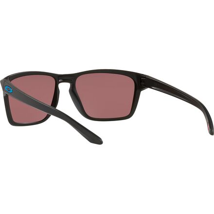 Oakley - Sylas XL Prizm Polarized Sunglasses