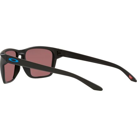 Oakley - Sylas XL Prizm Polarized Sunglasses