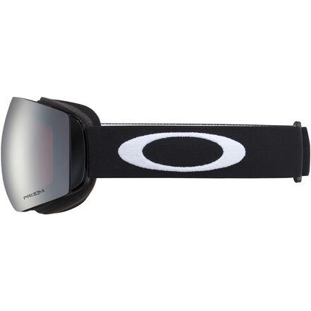 Oakley - Flight Deck M Goggles 2024
