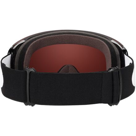 Oakley - Flight Deck M Goggles 2024
