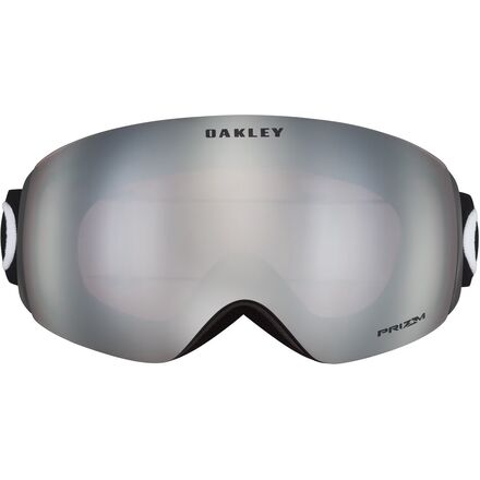 Oakley - Flight Deck M Goggles 2024