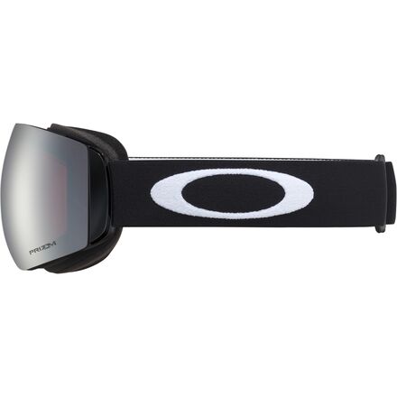 Oakley - Flight Deck M Goggles 2024