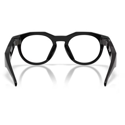 Oakley - Meta AI HSTN Sunglasses