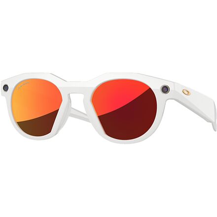 Meta AI HSTN Sunglasses