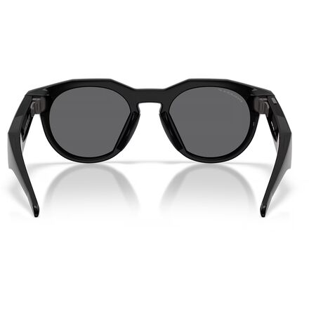 Oakley - Meta AI HSTN Polarized Sunglasses