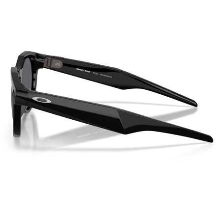 Oakley - Meta AI HSTN Polarized Sunglasses