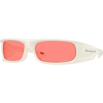 Highland Prizm Sunglasses