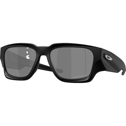 Instagator Prizm Polarized Sunglasses