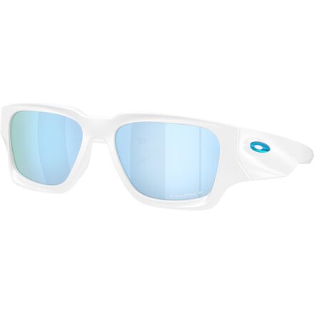 Instagator Prizm Polarized Sunglasses