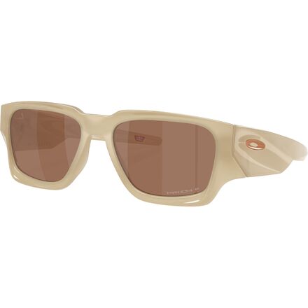 Instagator Prizm Polarized Sunglasses