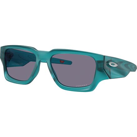 Instagator Prizm Sunglasses