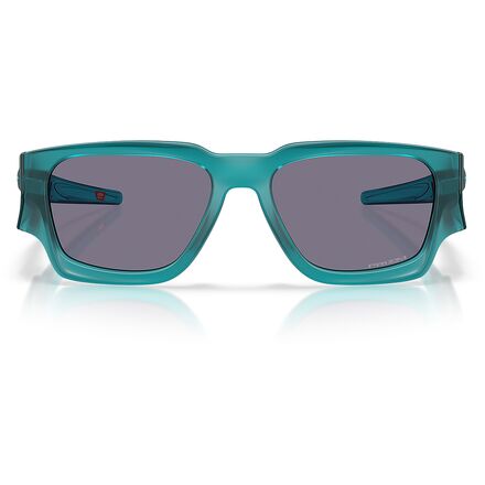 Oakley - Instagator Prizm Sunglasses