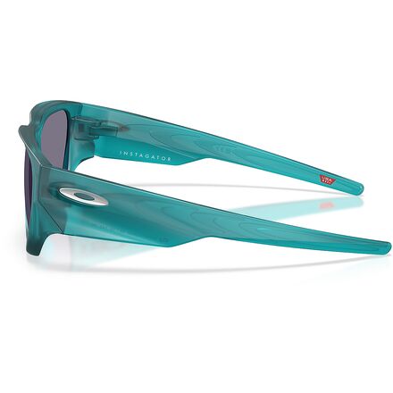 Oakley - Instagator Prizm Sunglasses