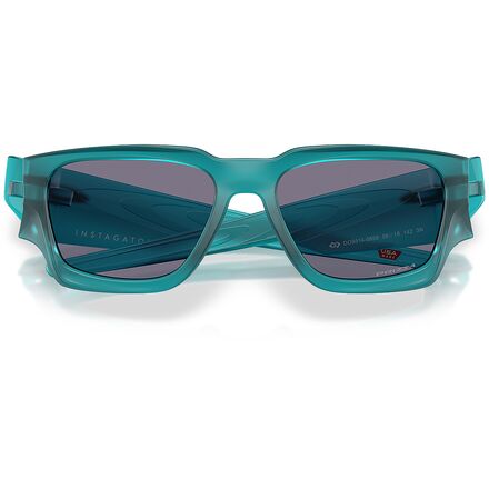 Oakley - Instagator Prizm Sunglasses