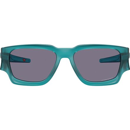 Oakley - Instagator Prizm Sunglasses