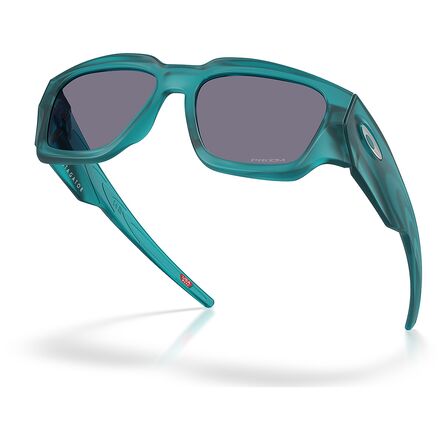 Oakley - Instagator Prizm Sunglasses