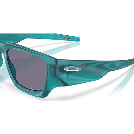 Oakley - Instagator Prizm Sunglasses