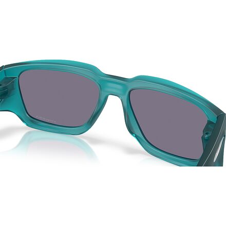 Oakley - Instagator Prizm Sunglasses