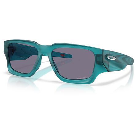 Oakley - Instagator Prizm Sunglasses