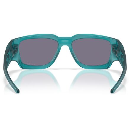 Oakley - Instagator Prizm Sunglasses